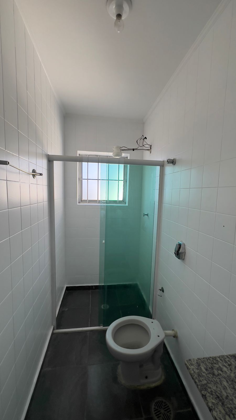 Casa, 4 quartos, 270 m² - Foto 46