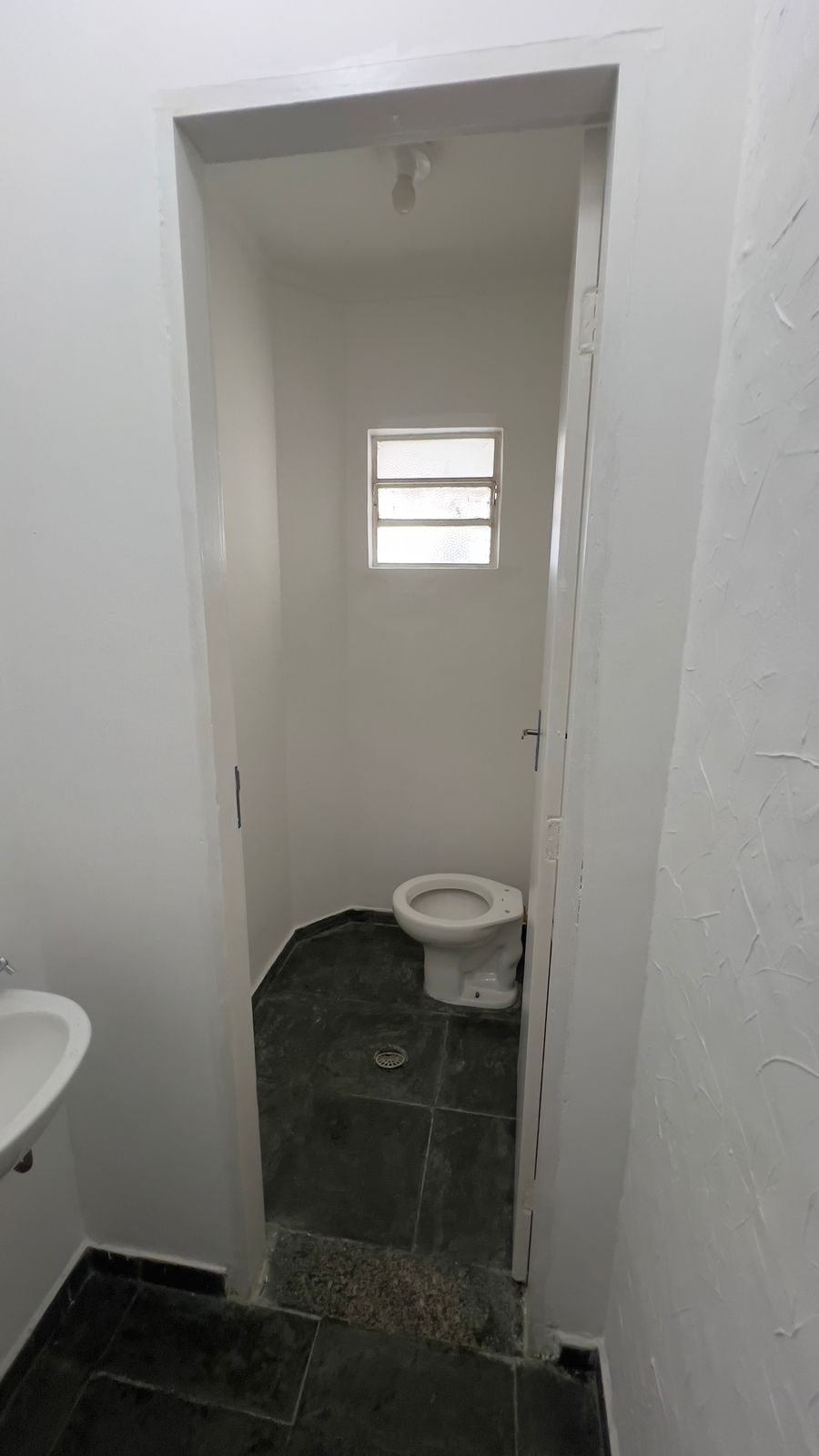 Casa, 4 quartos, 270 m² - Foto 48