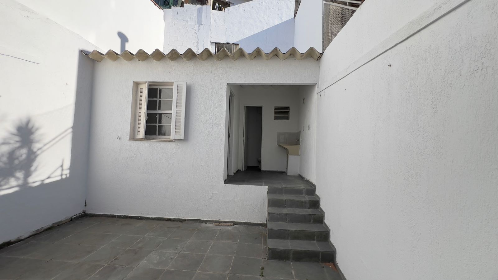 Casa, 4 quartos, 270 m² - Foto 49
