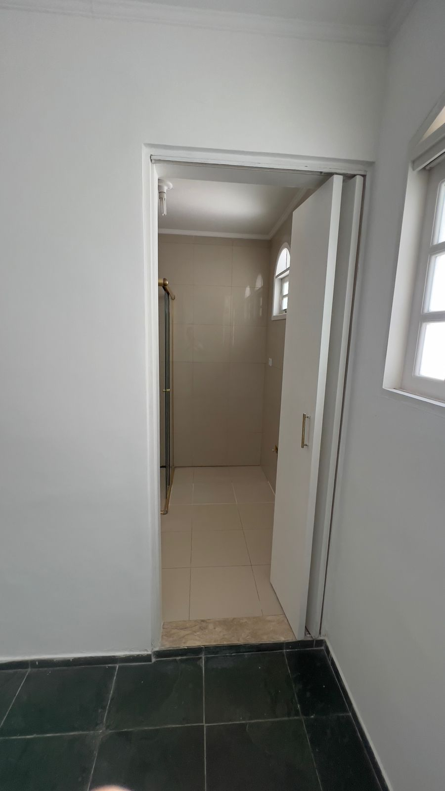 Casa, 4 quartos, 270 m² - Foto 50