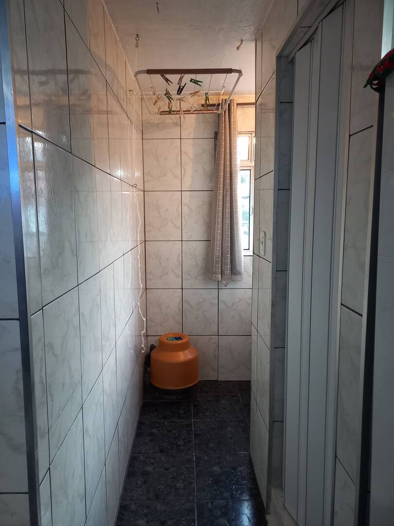 Apartamento, 3 quartos, 55 m² - Foto 3