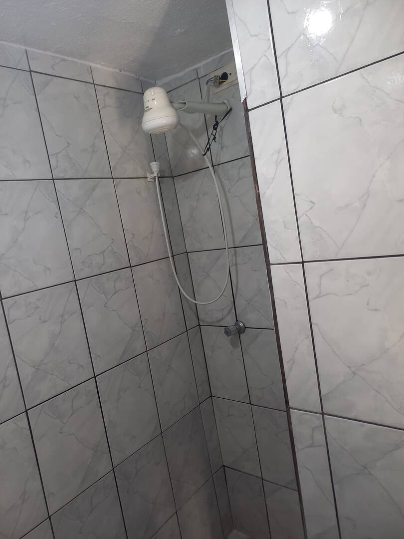 Apartamento, 3 quartos, 55 m² - Foto 7