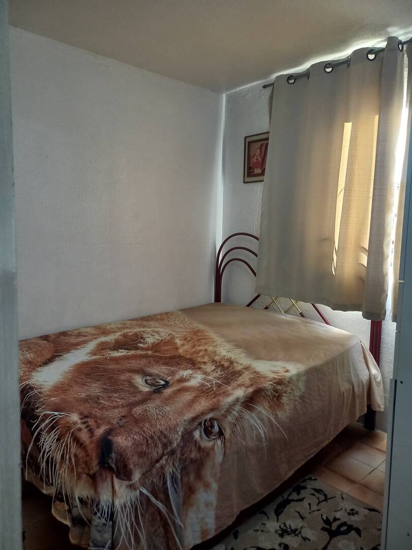 Apartamento, 3 quartos, 55 m² - Foto 10