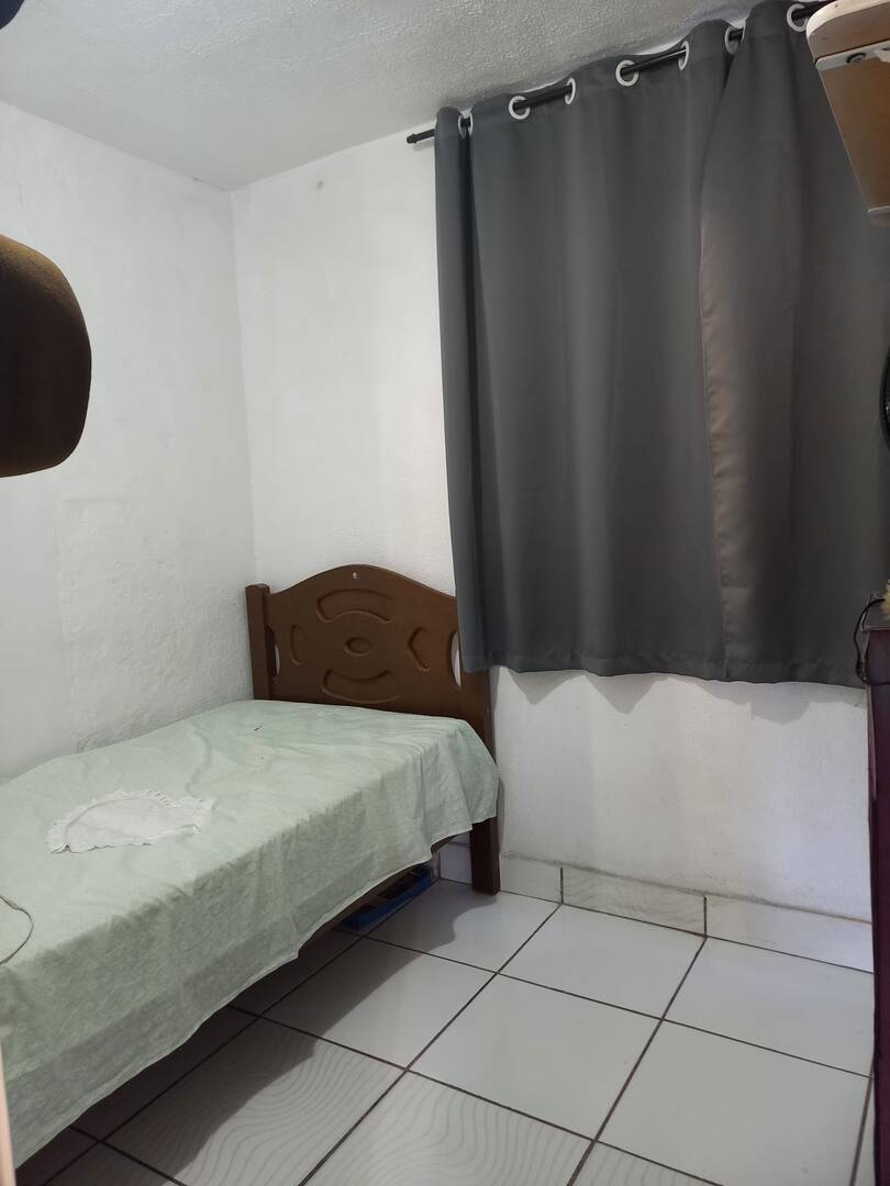Apartamento, 3 quartos, 55 m² - Foto 9
