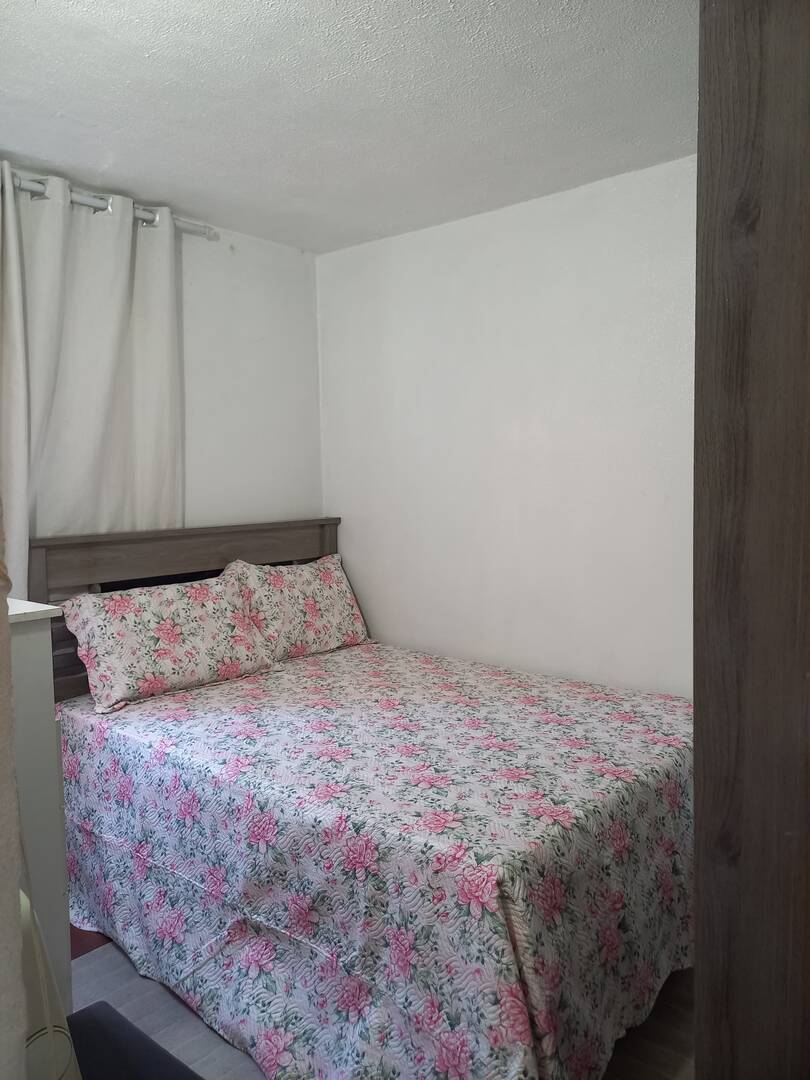 Apartamento, 3 quartos, 55 m² - Foto 11