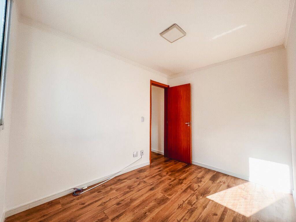 Apartamento, 2 quartos, 47 m² - Foto 9