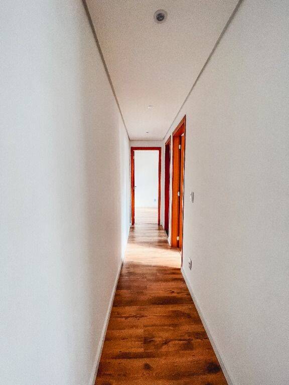 Apartamento, 2 quartos, 47 m² - Foto 8