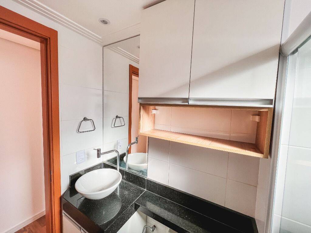 Apartamento, 2 quartos, 47 m² - Foto 13