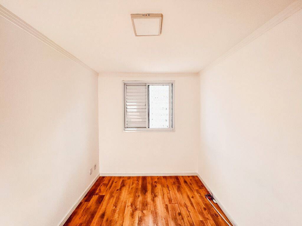 Apartamento, 2 quartos, 47 m² - Foto 10