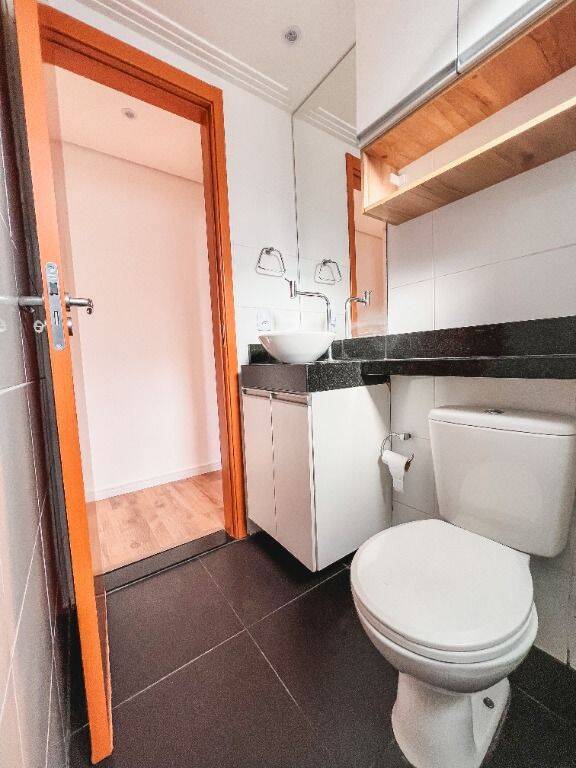 Apartamento, 2 quartos, 47 m² - Foto 14