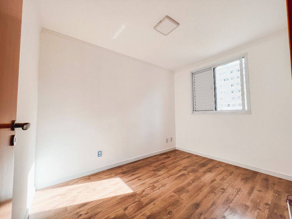 Apartamento, 2 quartos, 47 m² - Foto 11