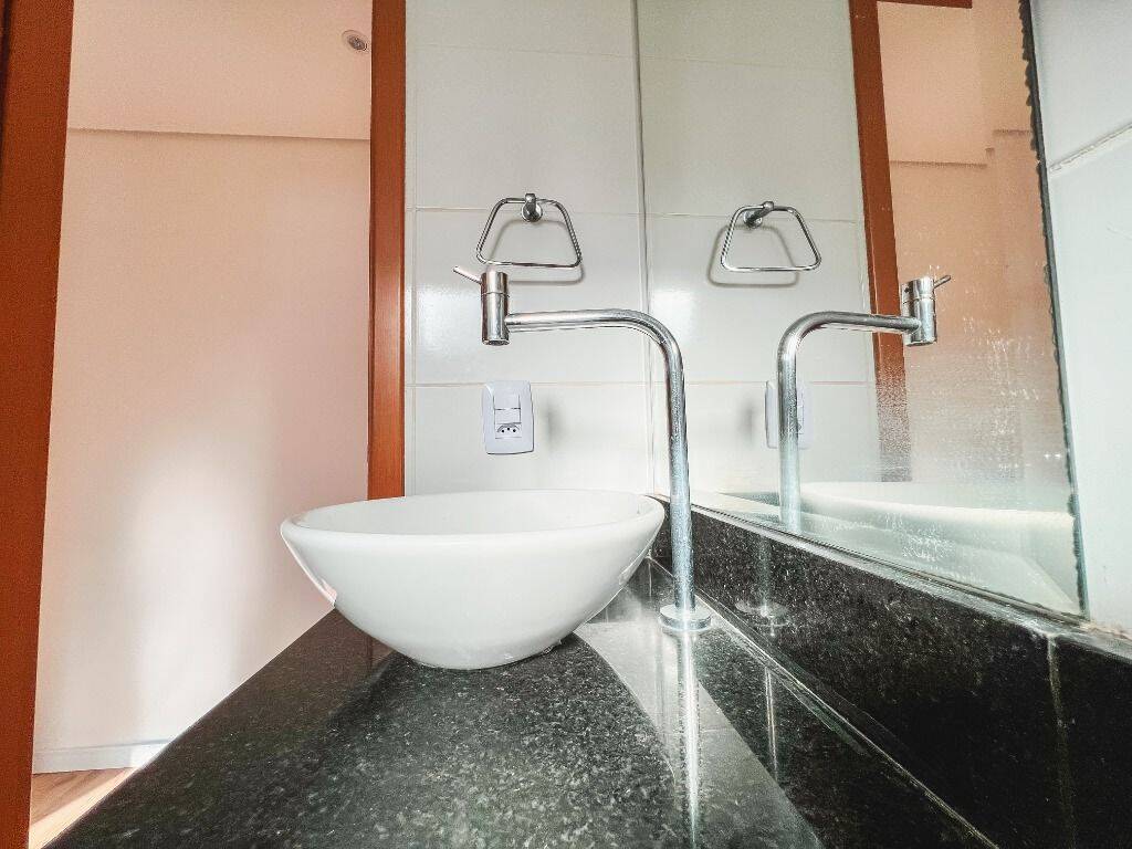 Apartamento, 2 quartos, 47 m² - Foto 12