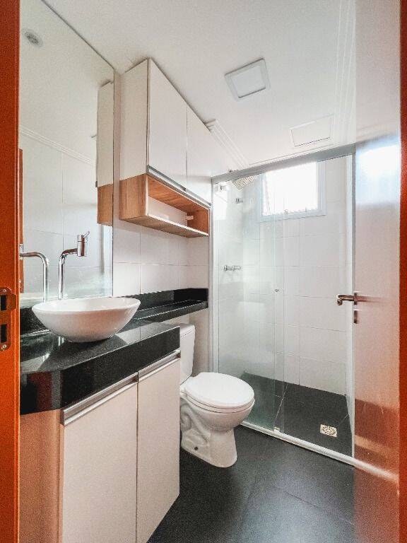 Apartamento, 2 quartos, 47 m² - Foto 21