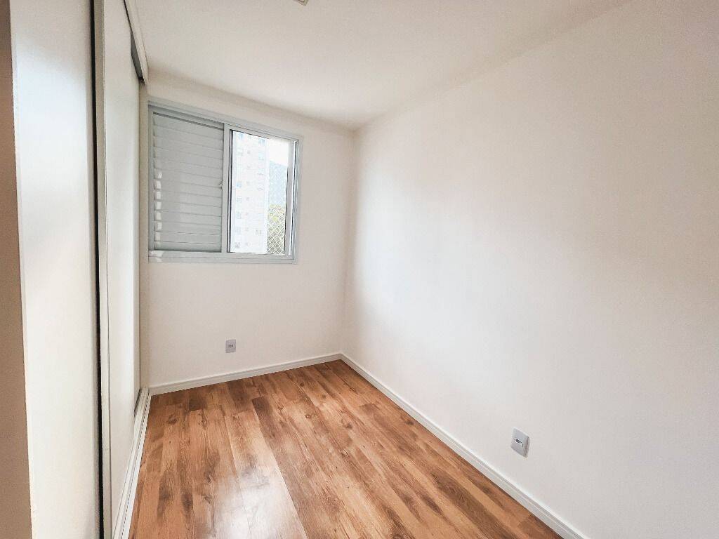 Apartamento, 2 quartos, 47 m² - Foto 17