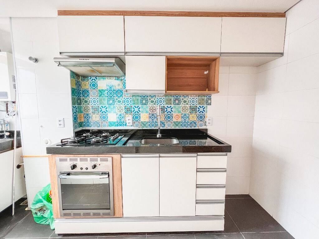 Apartamento, 2 quartos, 47 m² - Foto 20