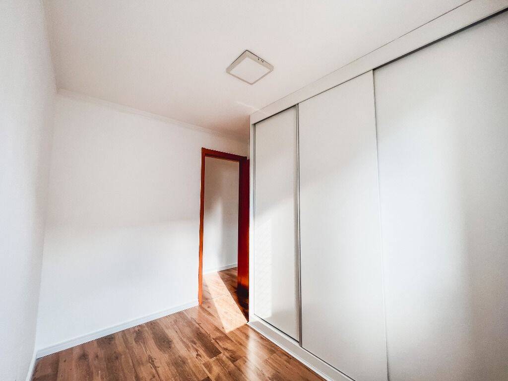 Apartamento, 2 quartos, 47 m² - Foto 16