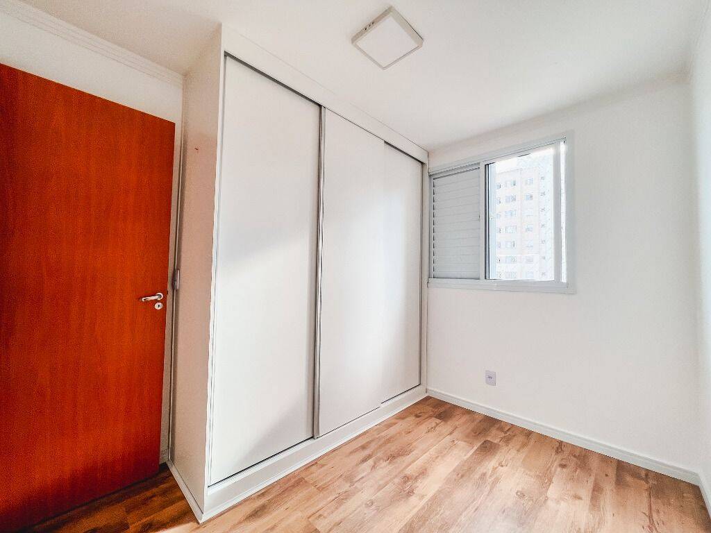 Apartamento, 2 quartos, 47 m² - Foto 18
