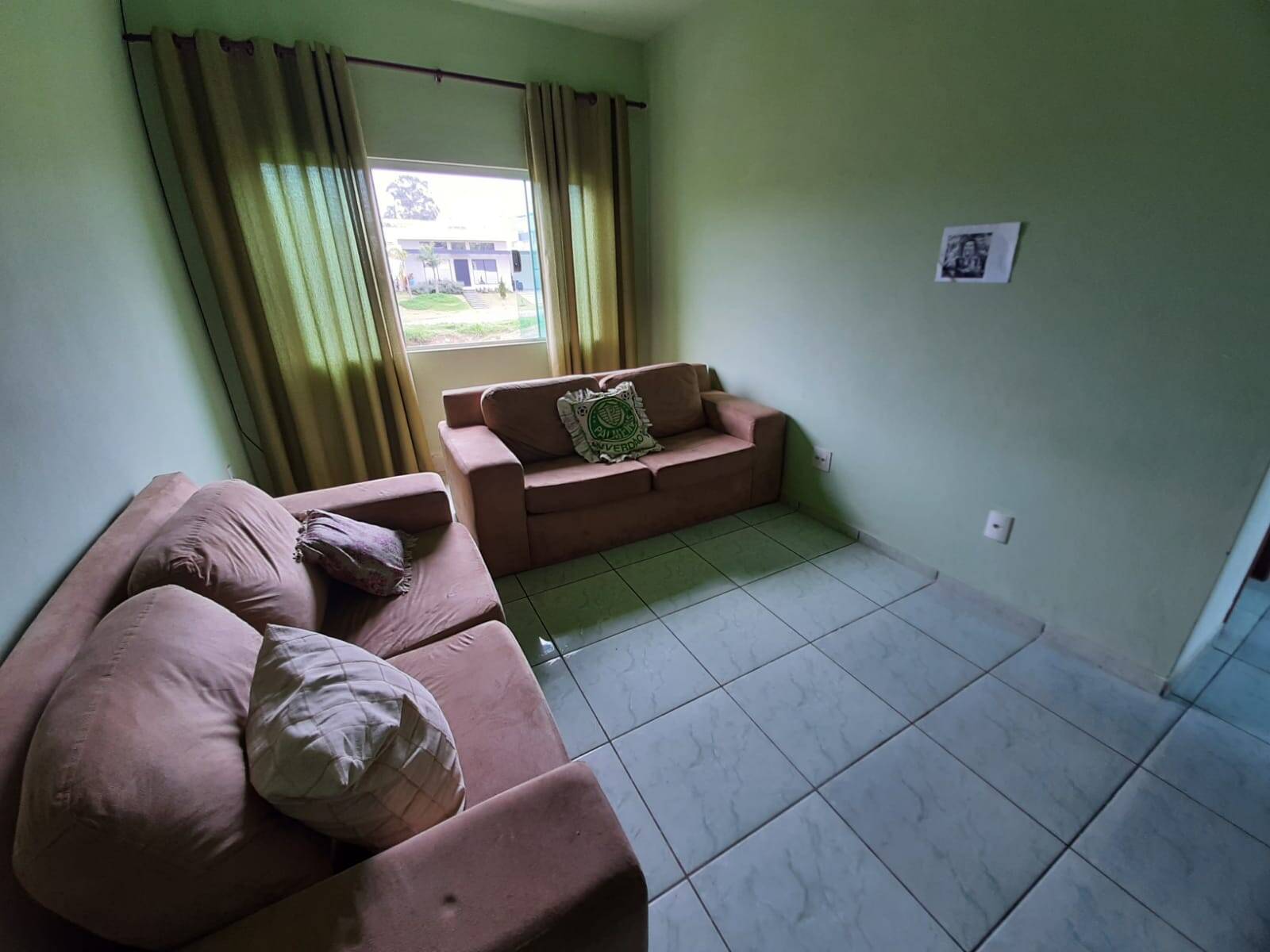Casa à venda com 4 quartos, 950m² - Foto 7