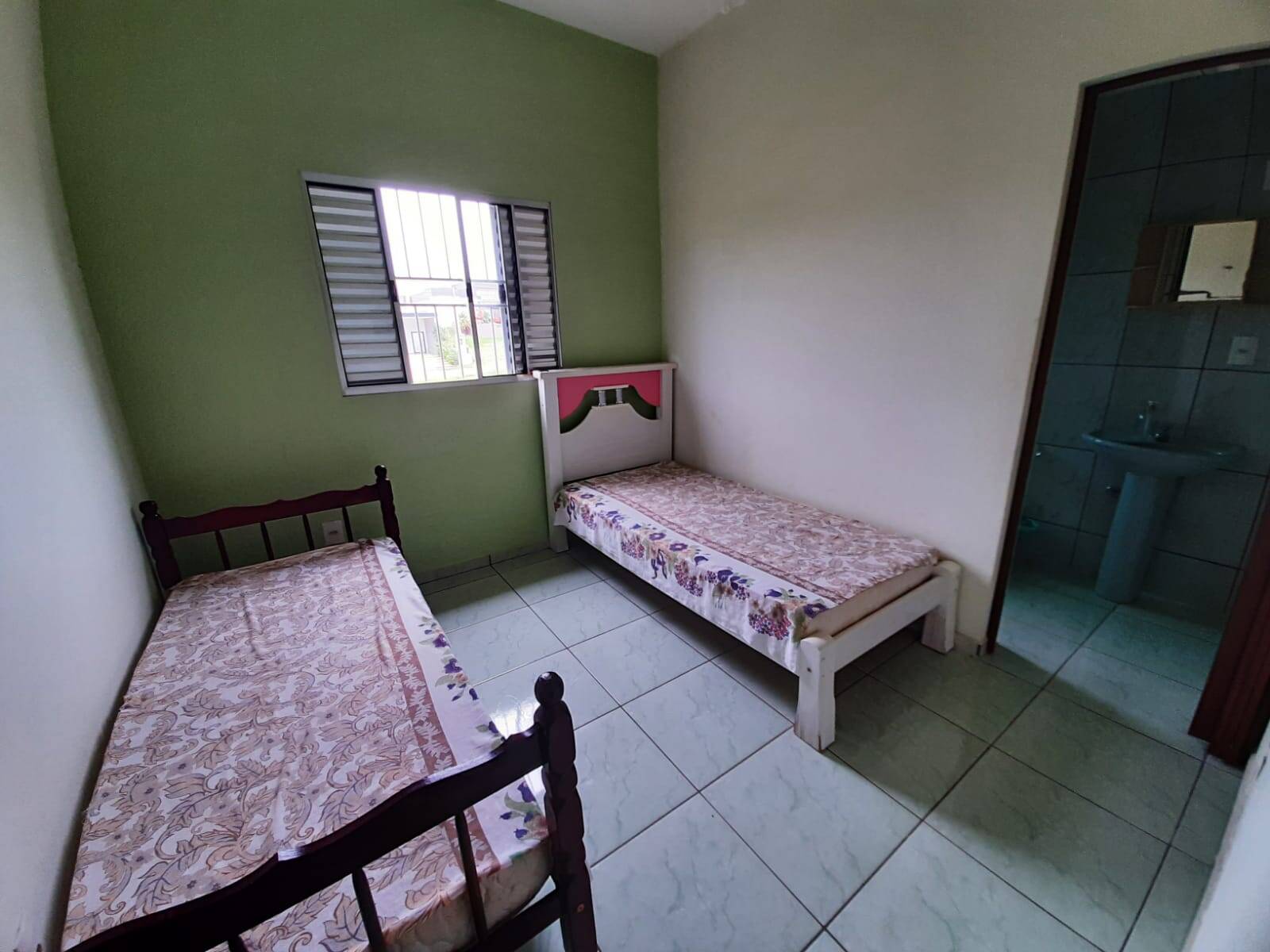 Casa à venda com 4 quartos, 950m² - Foto 8