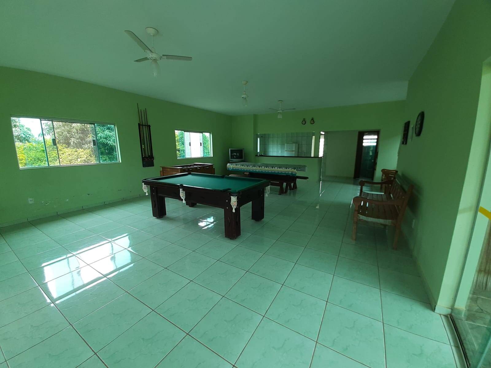 Casa à venda com 4 quartos, 950m² - Foto 9