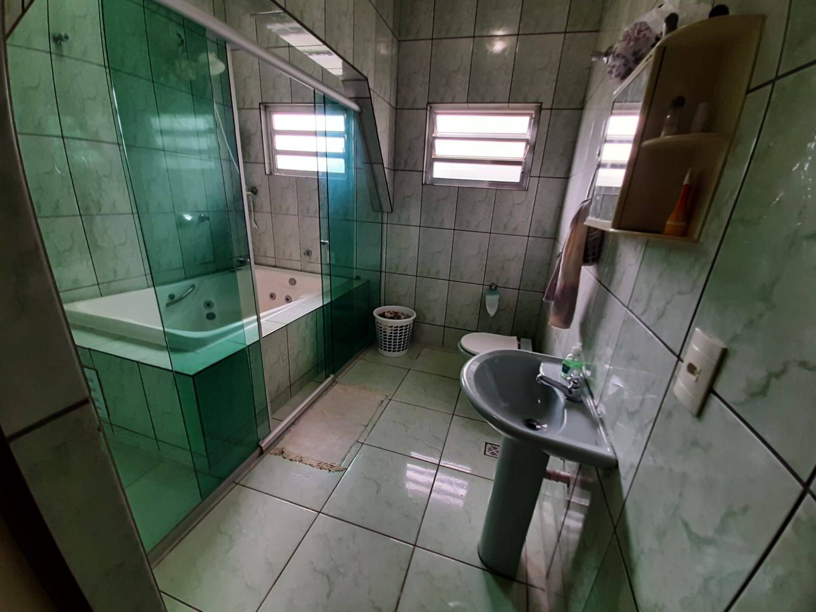 Casa à venda com 4 quartos, 950m² - Foto 14