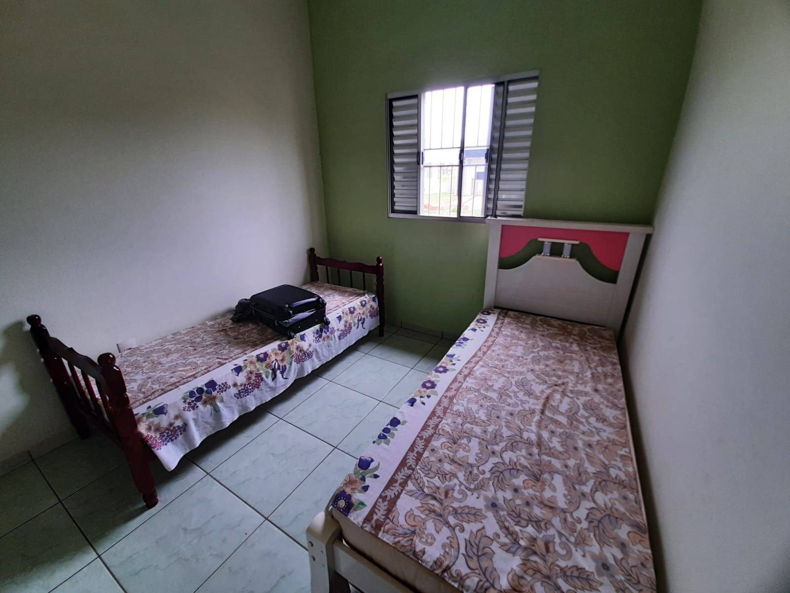 Casa à venda com 4 quartos, 950m² - Foto 15