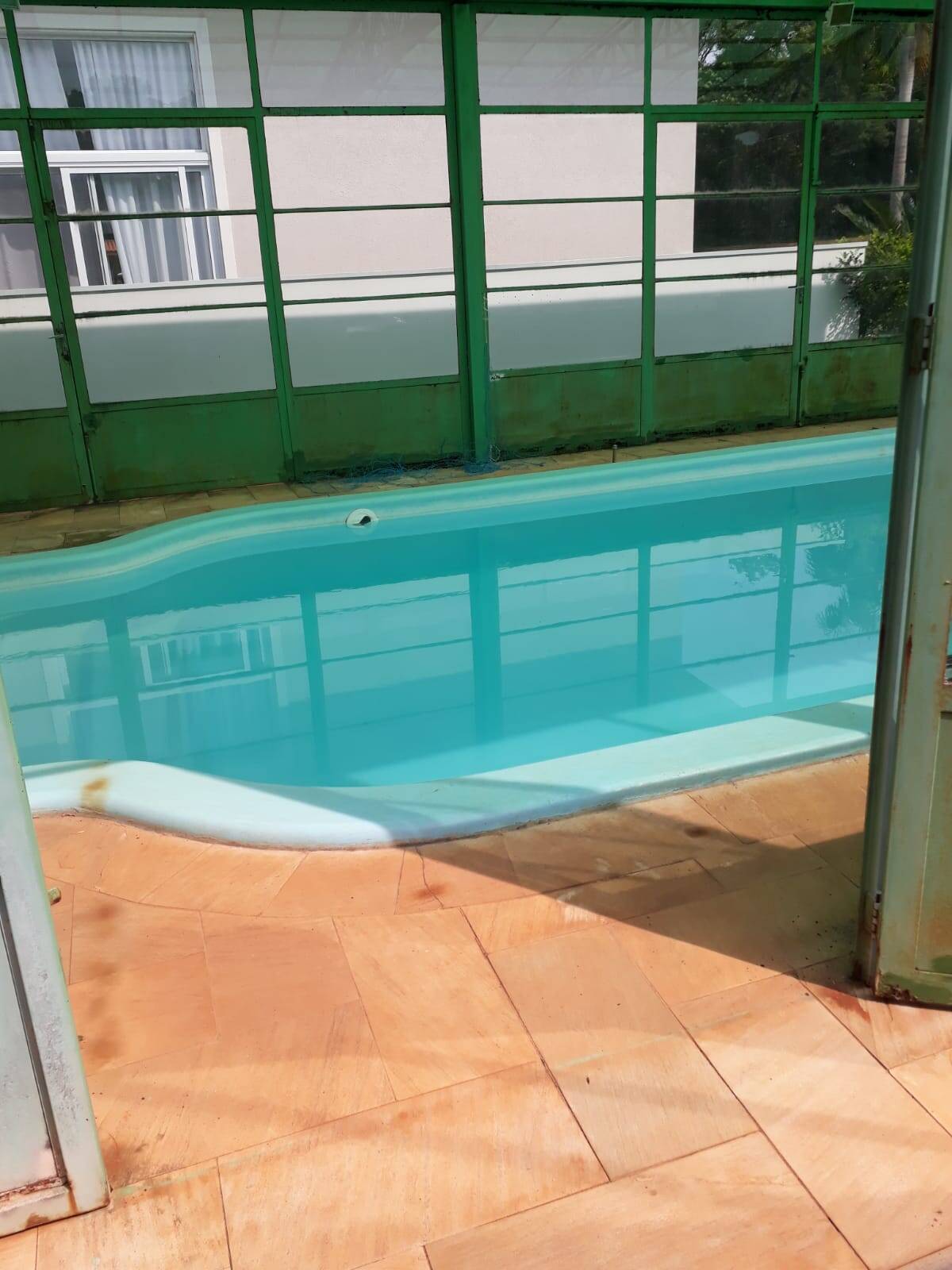 Casa à venda com 4 quartos, 950m² - Foto 13