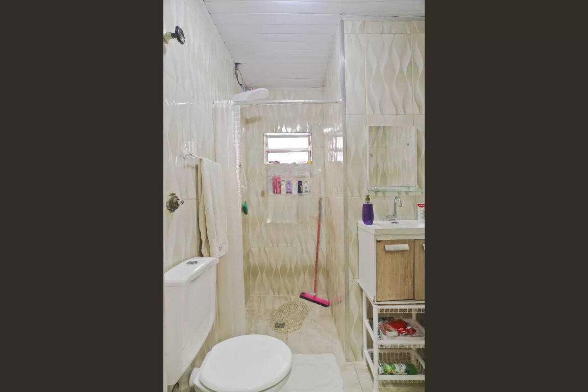 Casa, 2 quartos, 165 m² - Foto 2