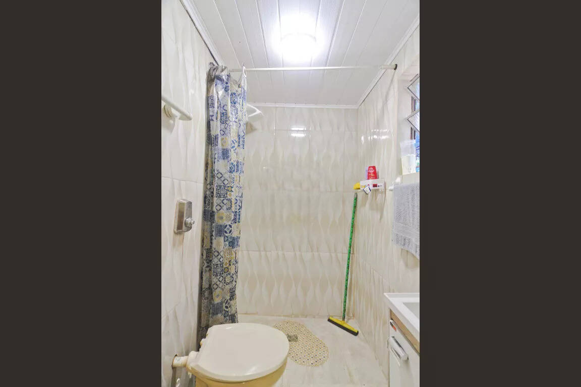 Casa, 2 quartos, 165 m² - Foto 5