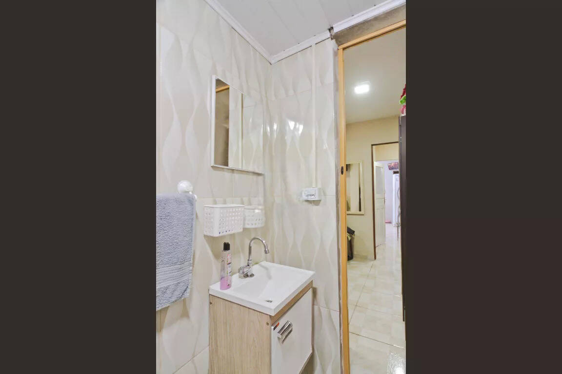 Casa, 2 quartos, 165 m² - Foto 3