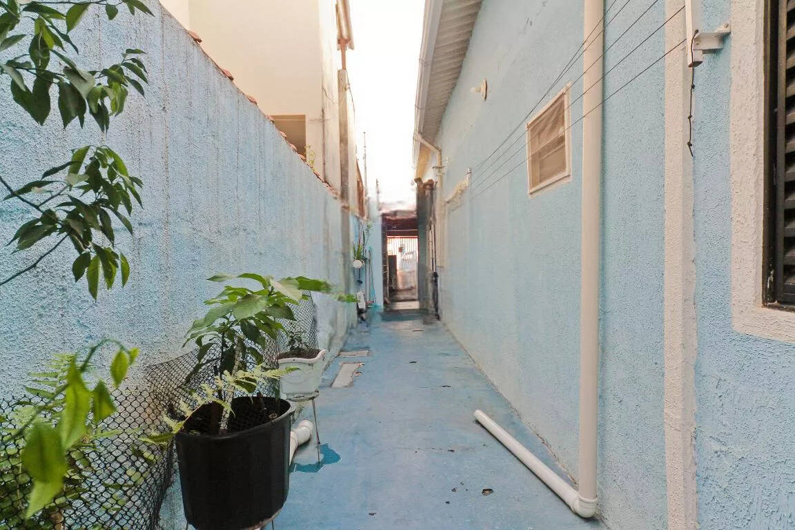 Casa, 2 quartos, 165 m² - Foto 6