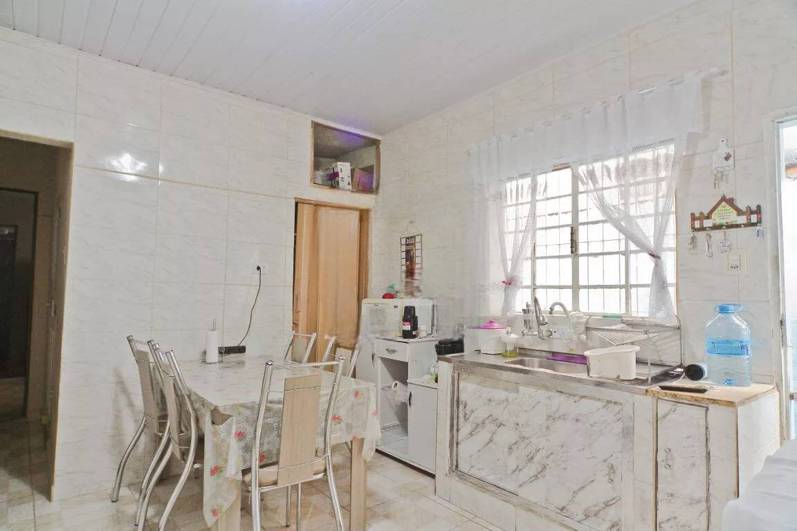 Casa, 2 quartos, 165 m² - Foto 8