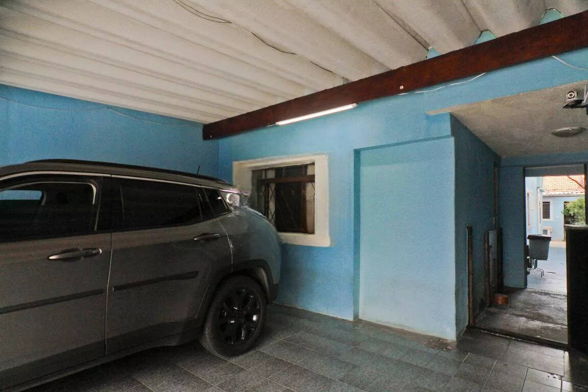Casa, 2 quartos, 165 m² - Foto 7