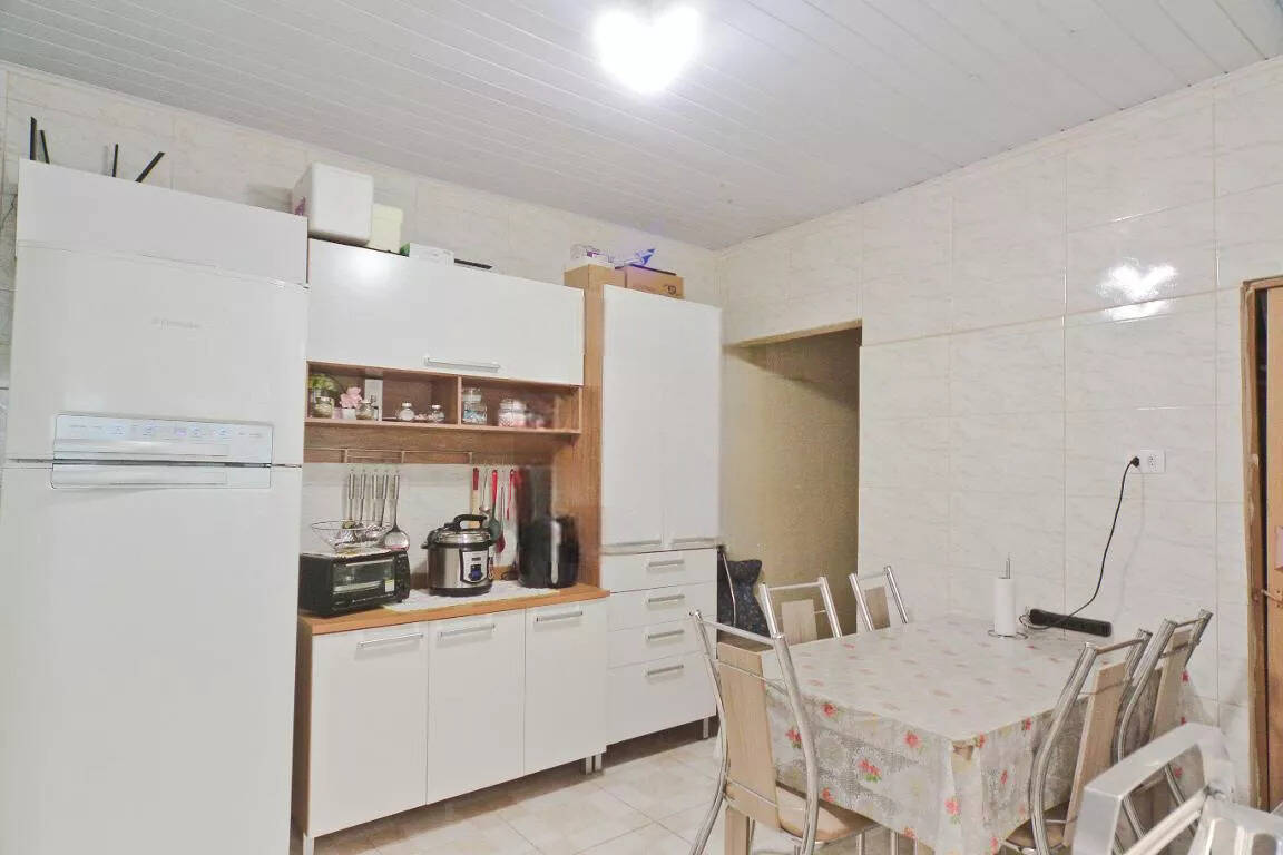 Casa, 2 quartos, 165 m² - Foto 9