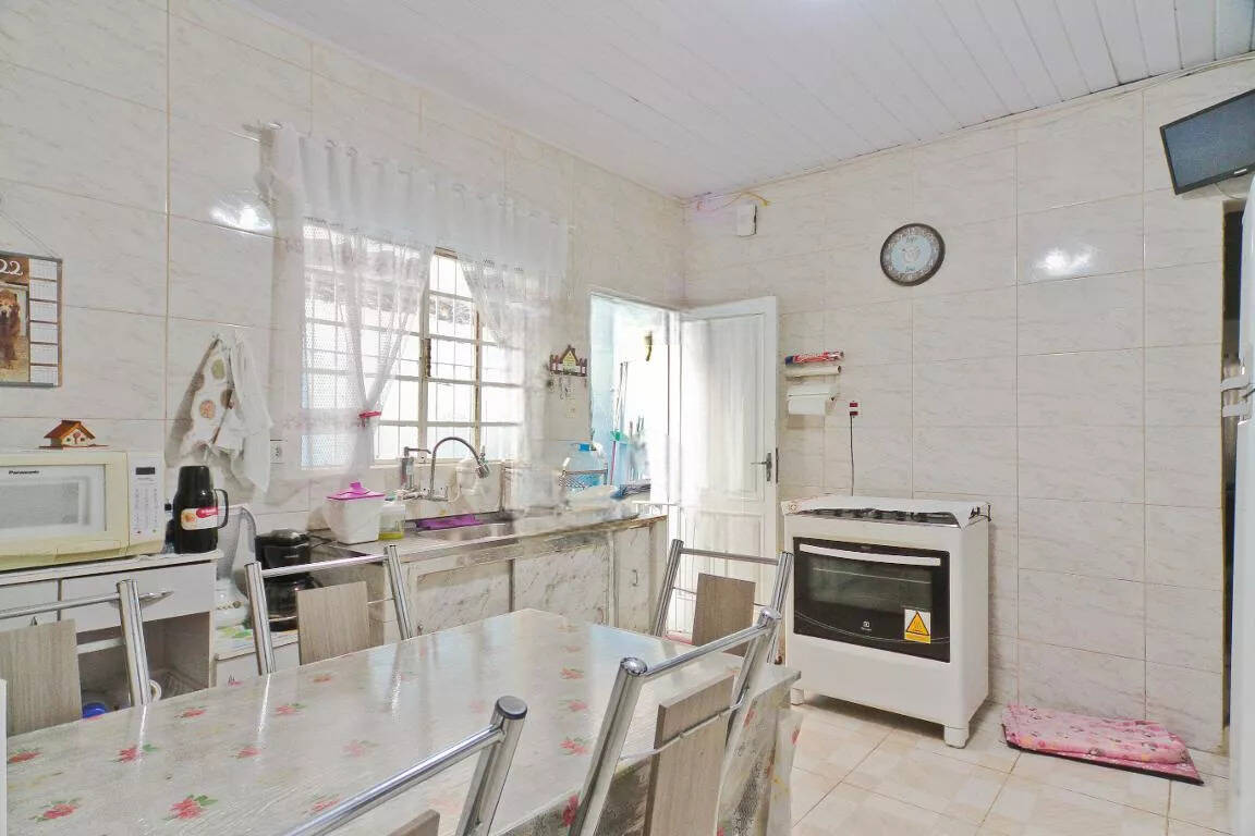 Casa, 2 quartos, 165 m² - Foto 11