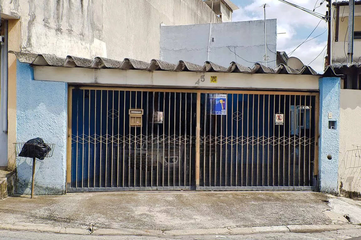 Casa, 2 quartos, 165 m² - Foto 12