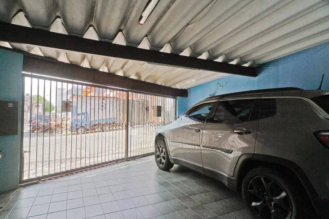 Casa, 2 quartos, 165 m² - Foto 13