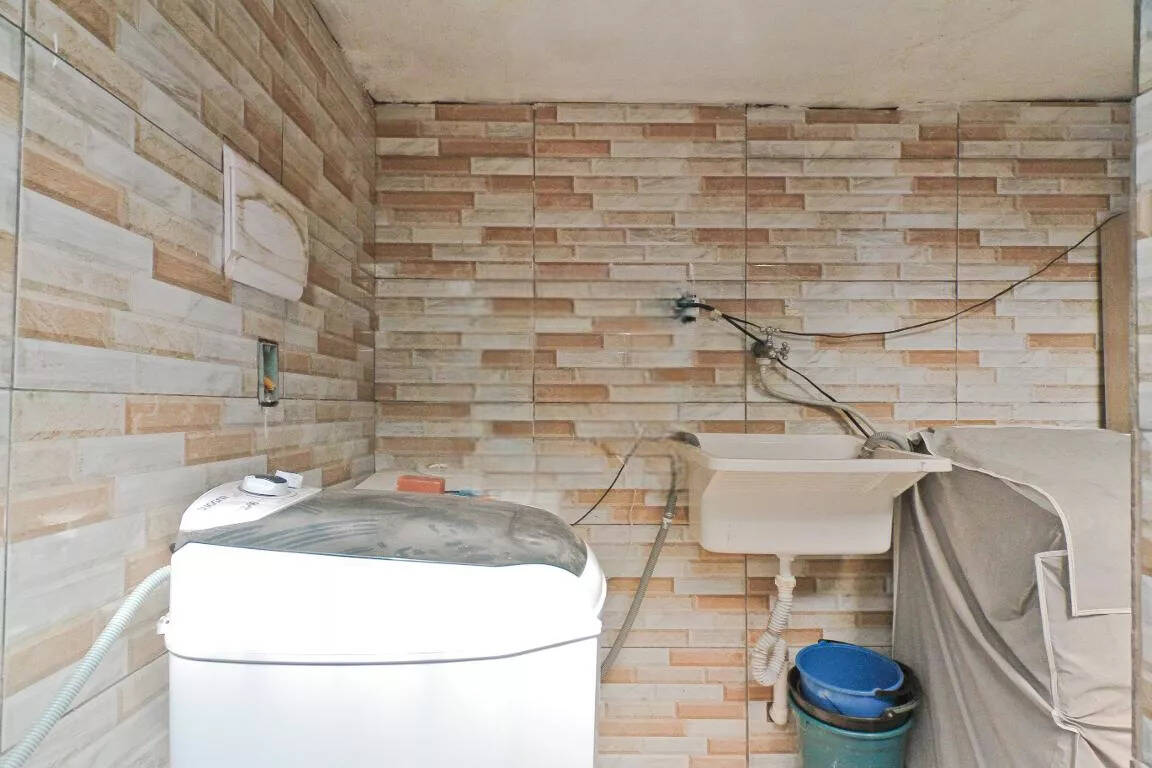 Casa, 2 quartos, 165 m² - Foto 14