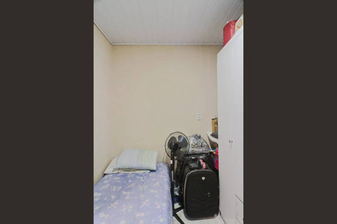 Casa, 2 quartos, 165 m² - Foto 16