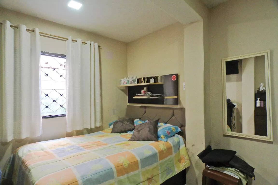 Casa, 2 quartos, 165 m² - Foto 18