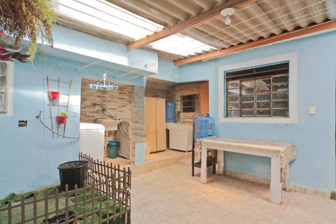 Casa, 2 quartos, 165 m² - Foto 15