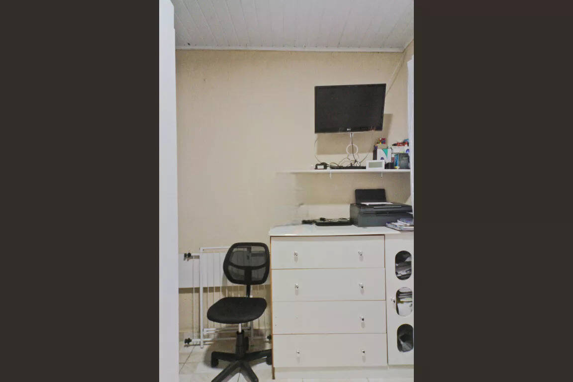 Casa, 2 quartos, 165 m² - Foto 17