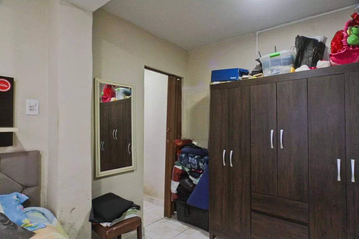 Casa, 2 quartos, 165 m² - Foto 20