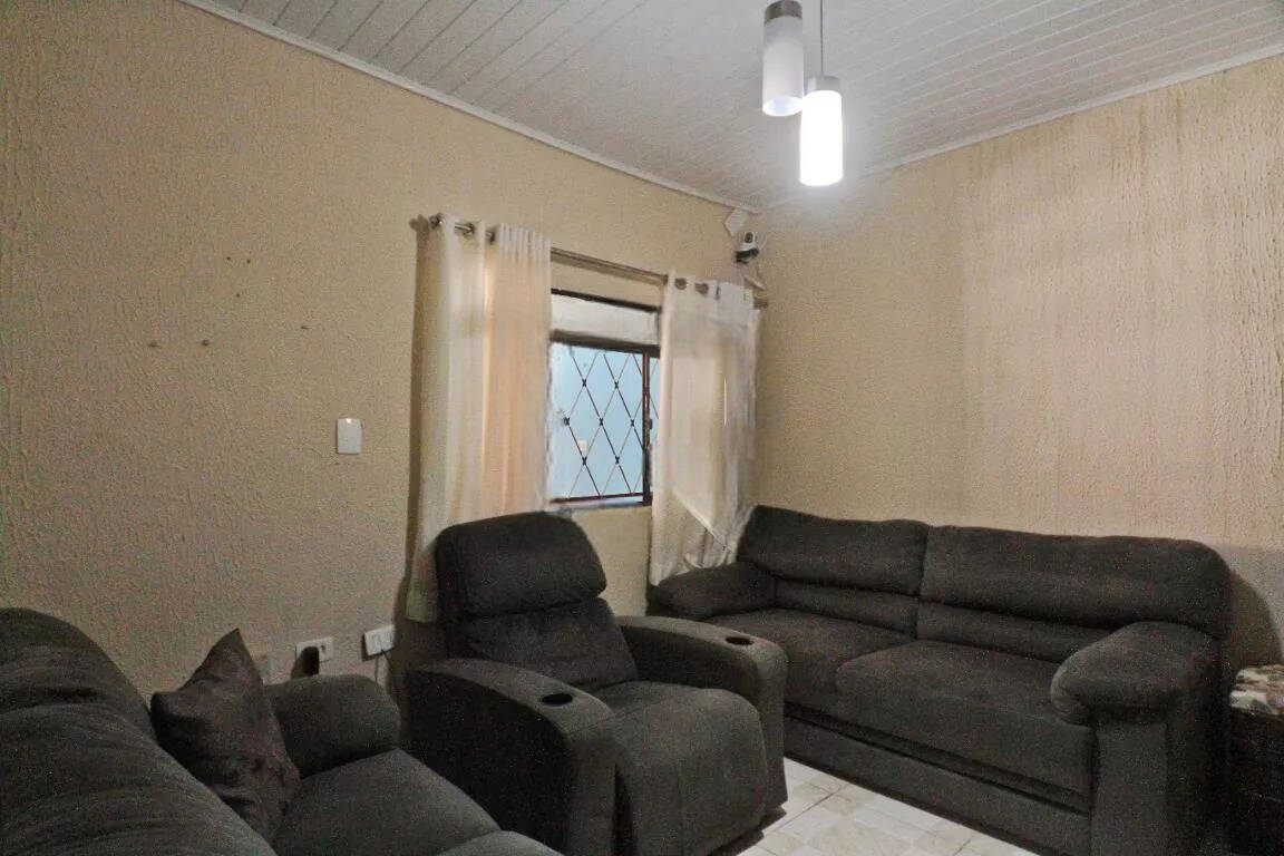 Casa, 2 quartos, 165 m² - Foto 23