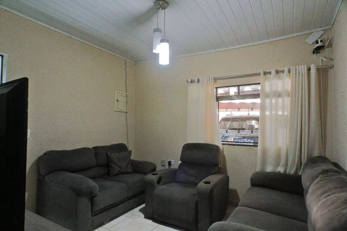 Casa, 2 quartos, 165 m² - Foto 24