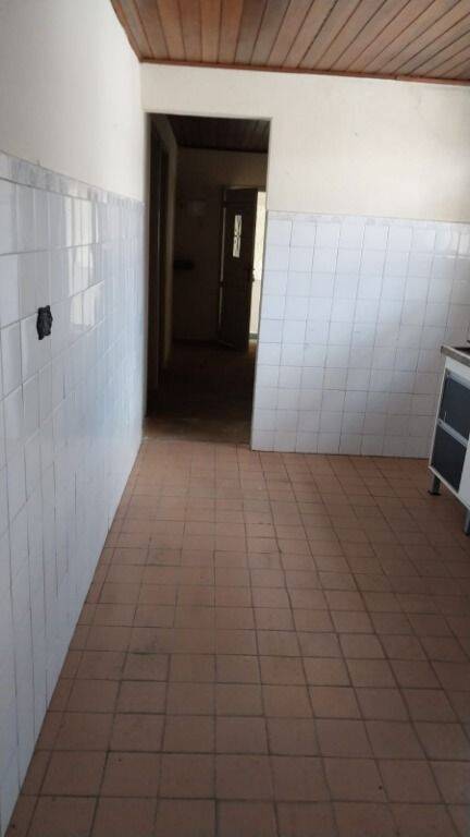 Casa à venda com 2 quartos, 110m² - Foto 3