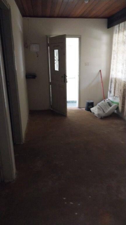 Casa à venda com 2 quartos, 110m² - Foto 4
