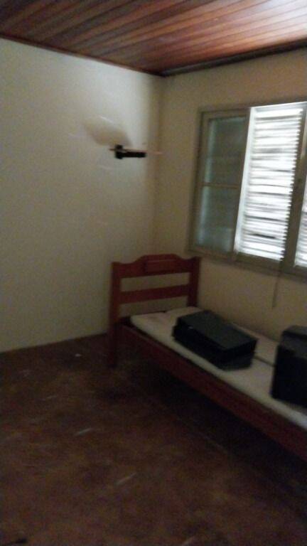 Casa à venda com 2 quartos, 110m² - Foto 6