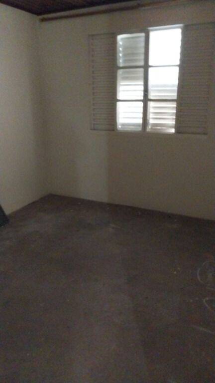 Casa à venda com 2 quartos, 110m² - Foto 5