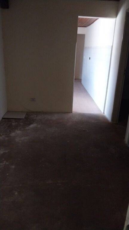 Casa à venda com 2 quartos, 110m² - Foto 7